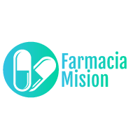 Farmacia Mision Descuento en Genericos y Patente