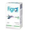 Frigal100Con20Tabs