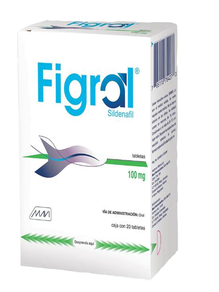 Frigal100Con20Tabs